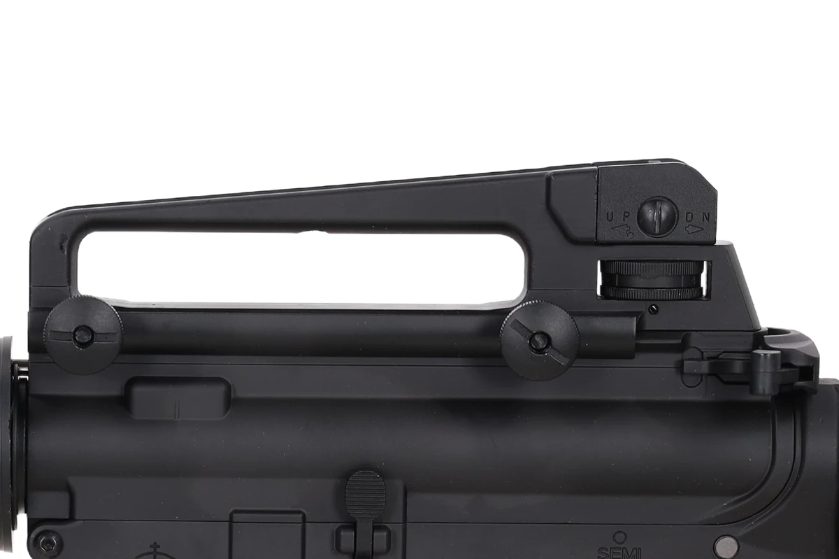 M4/AR15 SA-E01 EDGE Gen.2 AEG Rock River Arms14.5" [12]