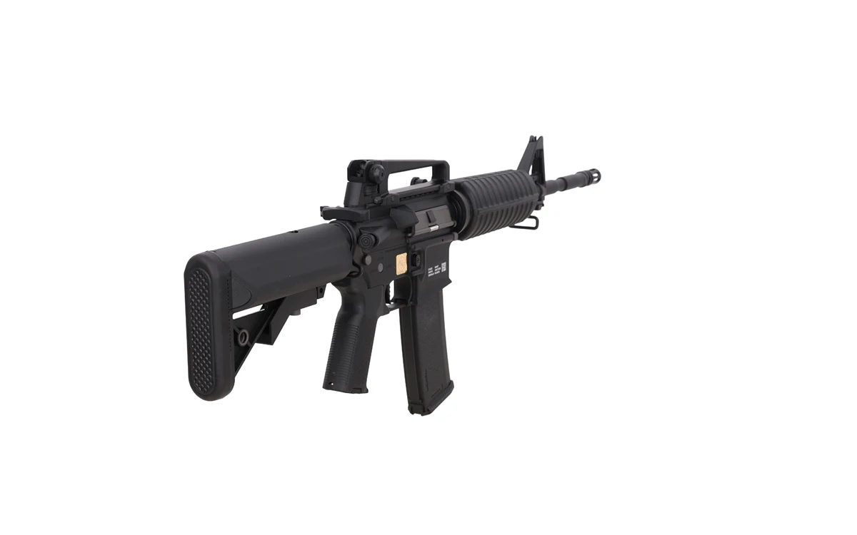 M4/AR15 SA-E01 EDGE Gen.2 AEG Rock River Arms14.5" [3]