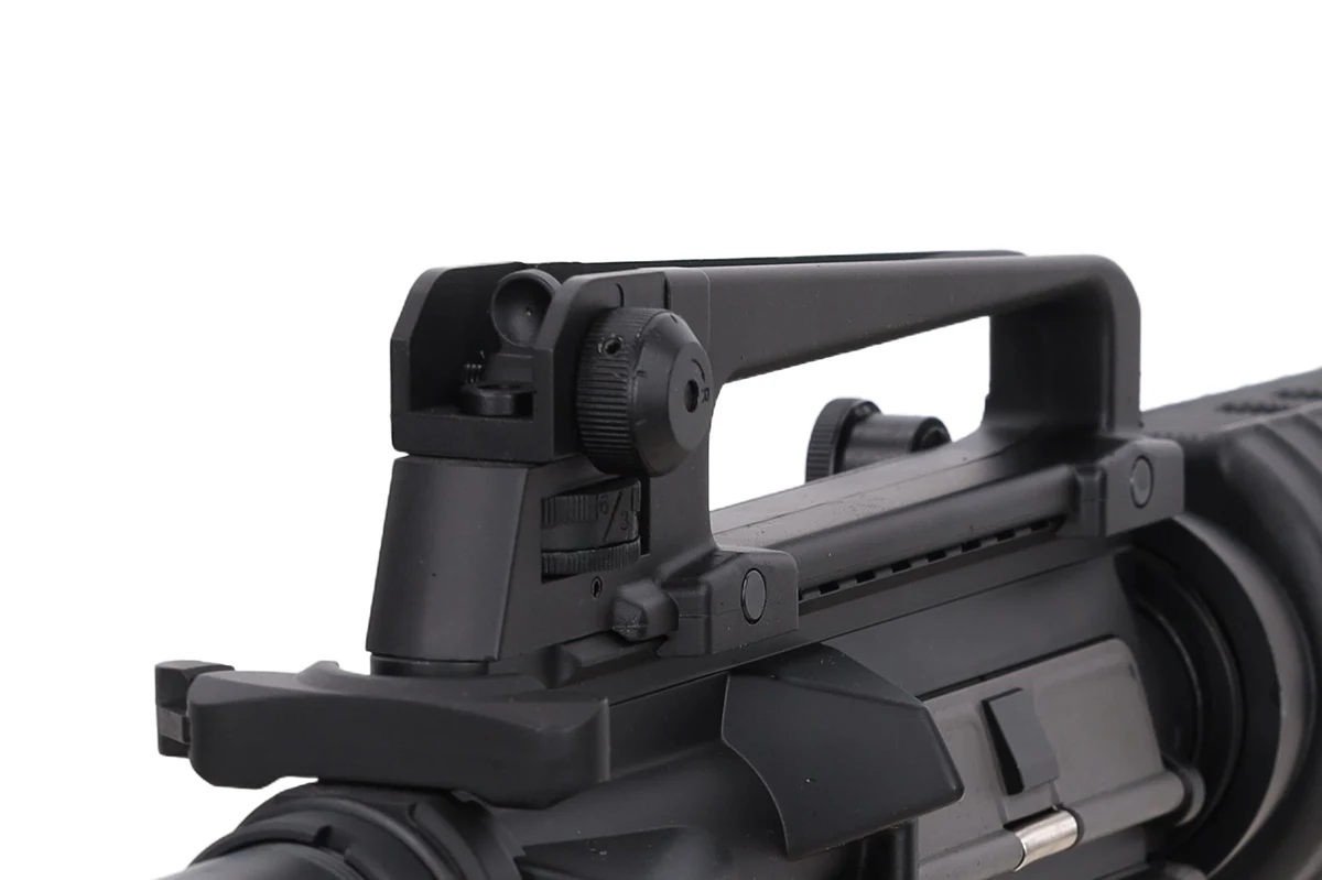 M4/AR15 SA-E01 EDGE Gen.2 AEG Rock River Arms14.5" [13]