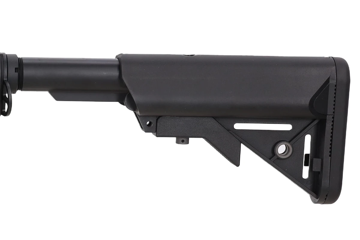 M4/AR15 SA-E01 EDGE Gen.2 AEG Rock River Arms14.5" [11]