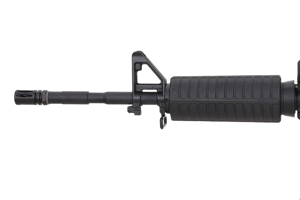 M4/AR15 SA-E01 EDGE Gen.2 AEG Rock River Arms14.5" [6]