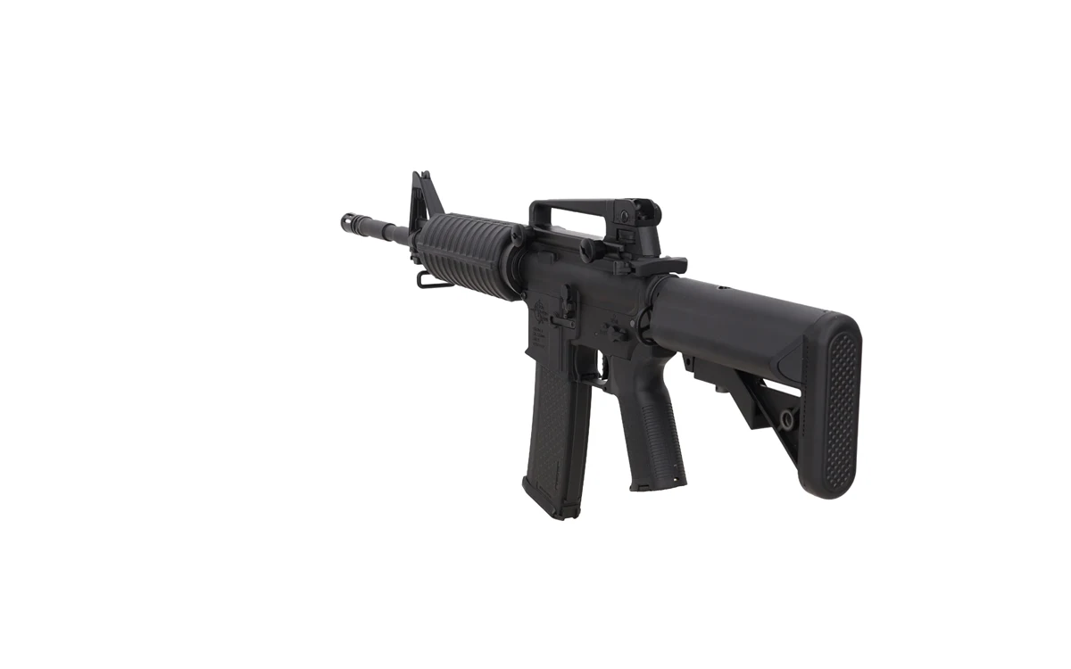 M4/AR15 SA-E01 EDGE Gen.2 AEG Rock River Arms14.5" [2]