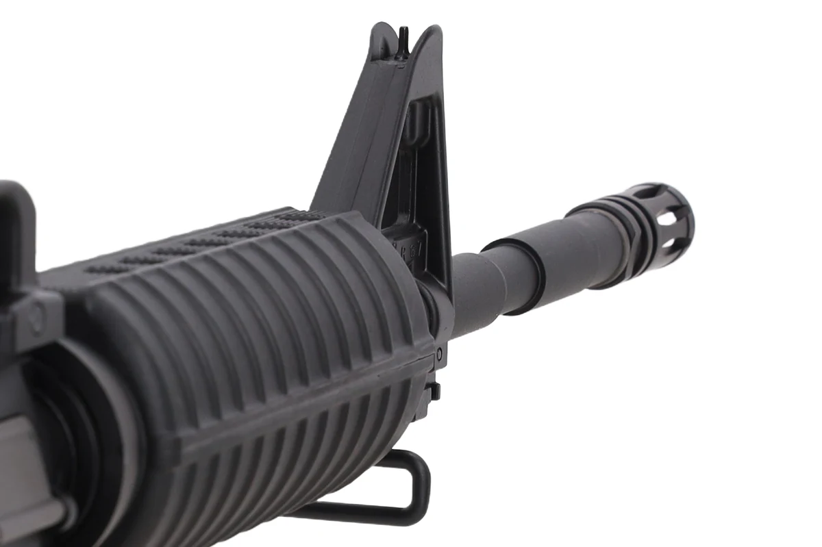 M4/AR15 SA-E01 EDGE Gen.2 AEG Rock River Arms14.5" [14]
