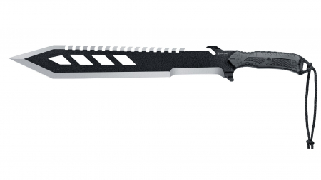 Cutite si bricege - Maceta Elite Force EF712