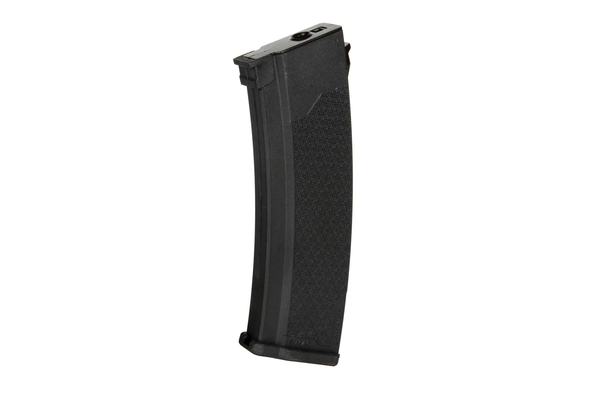 Airsoft Electric Gun (AEG) - Magazie AK 47- Mid-Cap J-Series