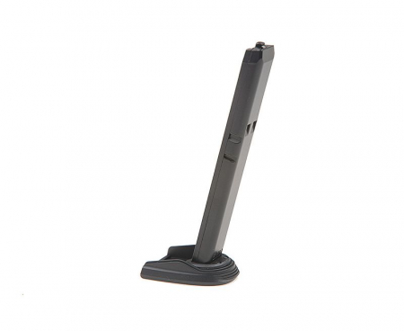 Piese si accesorii - Magazie Beretta APX CO2
