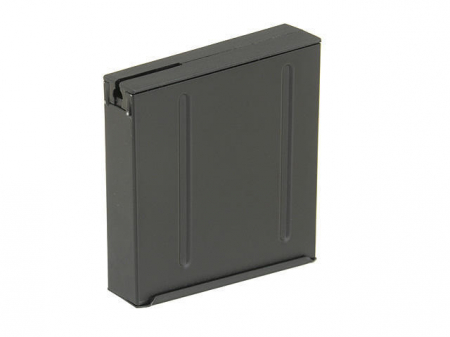 Magazie / incarcator APM40A3 - 45 bile [1]