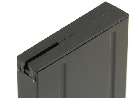 Magazie / incarcator APM40A3 - 45 bile [2]