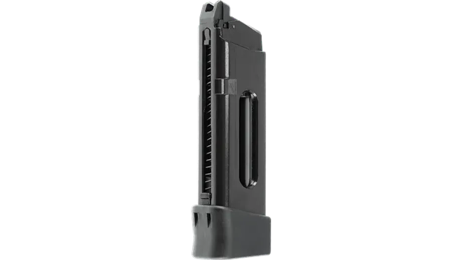 Magazie incarcator GLOCK 19 Gen5 MOS Co2 [0]