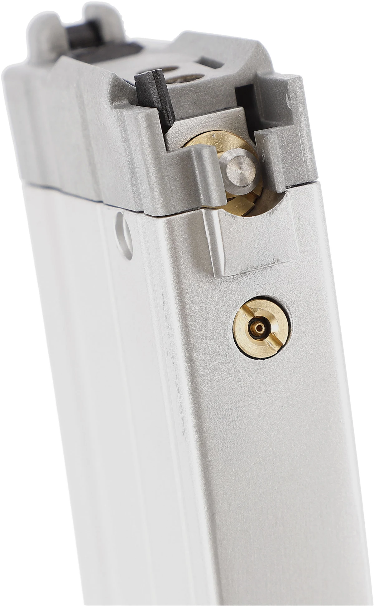 Magazie Ruger Mini-14 pusca airsoft GBB [4]