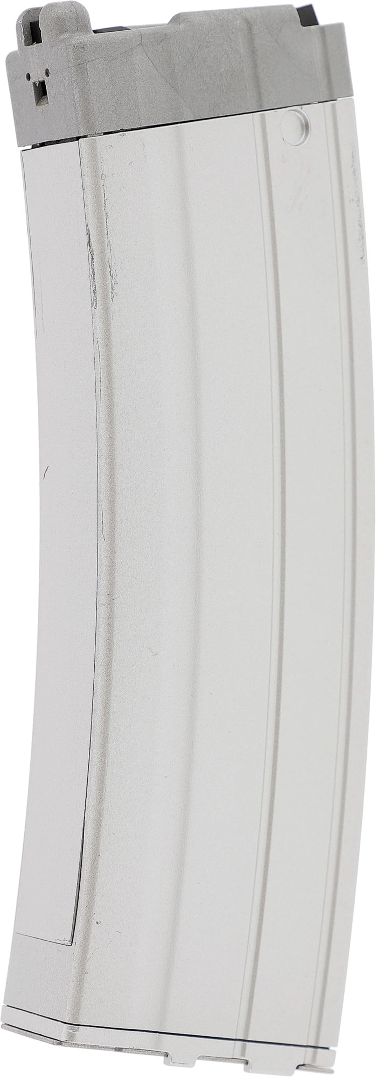 Magazie Ruger Mini-14 pusca airsoft GBB [2]