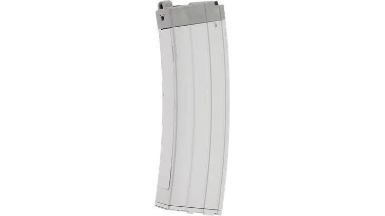 Pentru Replici Pe Baza de Co2 si Green Gas - Magazie Ruger Mini-14 pusca airsoft GBB