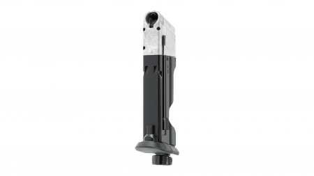 Paintball - Magazie T4E Walther Quick-Piercing .43