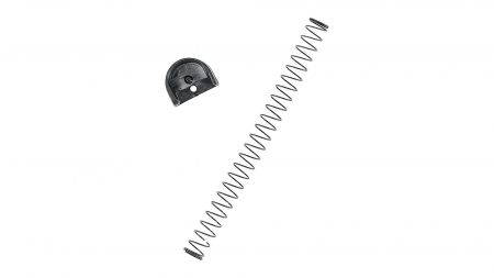 Magazie T4E Walther Quick-Piercing .43 [1]