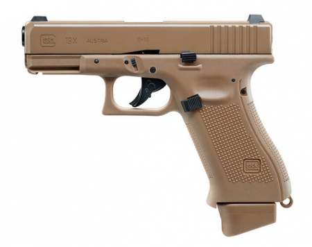 mag glock 19x [1]
