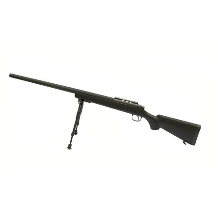 Sniper Manual ( spring ) - Sniper MB03 Cu Bipod