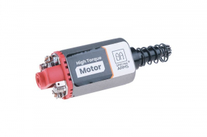 Motor - Motor High Torque - Lung