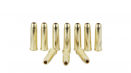 Piese si accesorii - Munitie Legends Shells