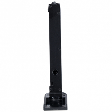 Incarcator , Magazie Glock 22 Gen 4 GNBB [3]