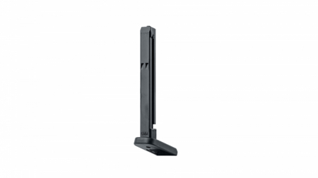 Piese si accesorii - Incarcator , Magazie Glock 22 Gen 4 GNBB