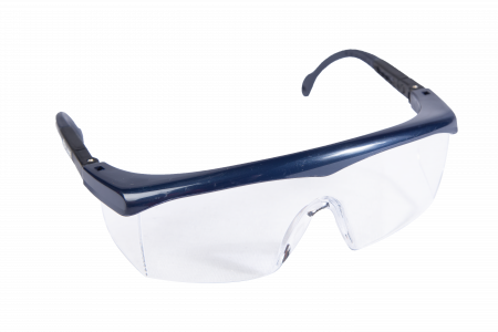 Echipament Airsoft - Ochelari Protectie transparenti