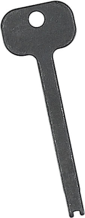 Heckler & Koch P8 A1 Pistol Airsoft GreenGas BlowBack [4]