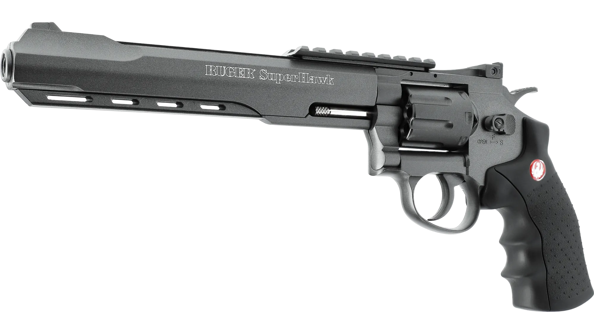 ruger-superhawk-4joules-umarex [5]