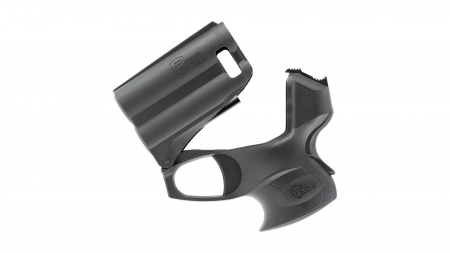 P2P PGS II KIT [5]