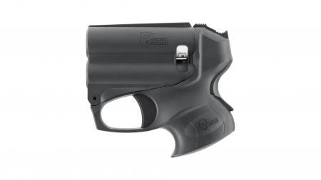P2P PGS II KIT [3]