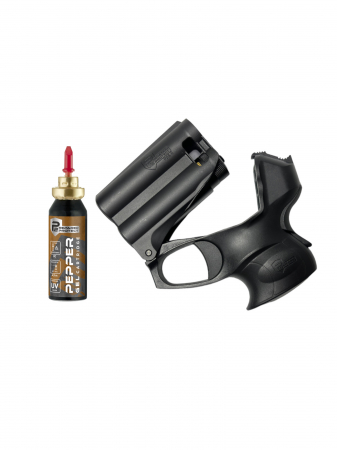 P2P PGS II KIT [1]