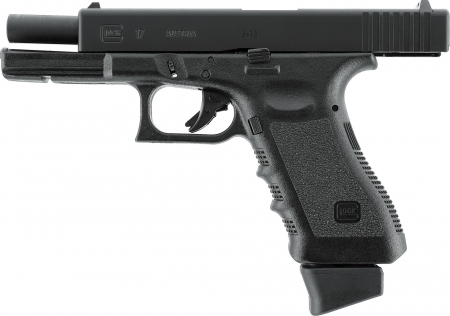 GLOCK 17 Deluxe -Umarex-AirsoftGeneral.ro [2]