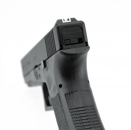 GLOCK 17 Deluxe -Umarex-AirsoftGeneral.ro [7]