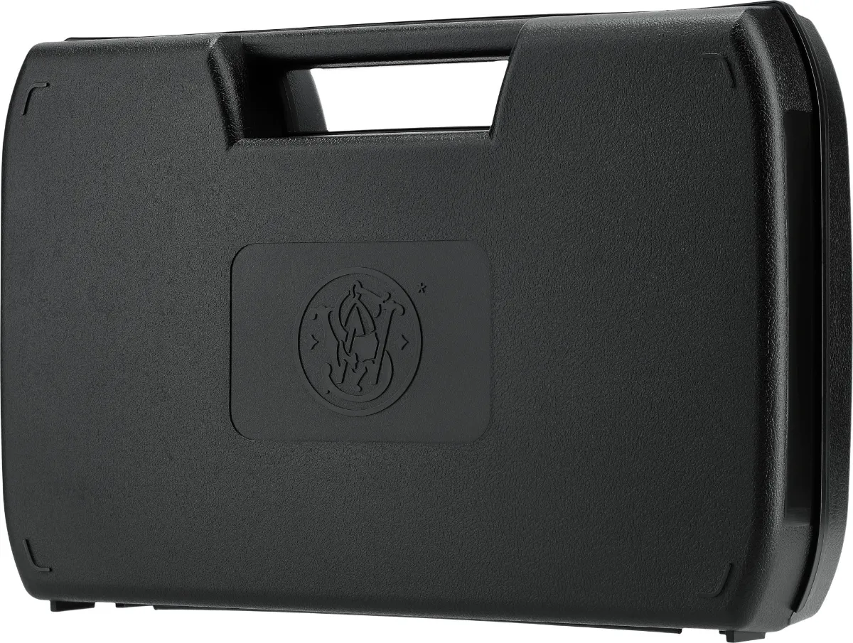 T4E Smith&Wesson M&P9 M2.0 [5]