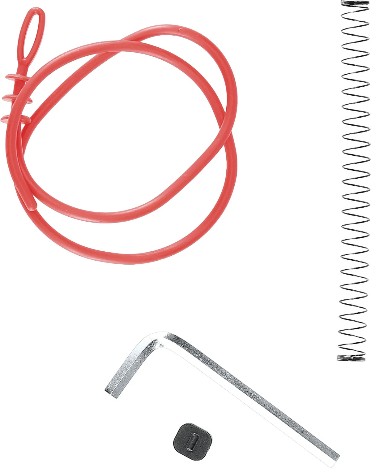 T4E Smith&Wesson M&P9 M2.0 [6]