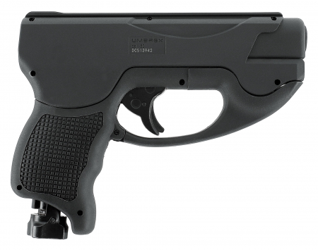 Pistol Paintball T4E TP 50 Compact Gen2 7.5j [2]