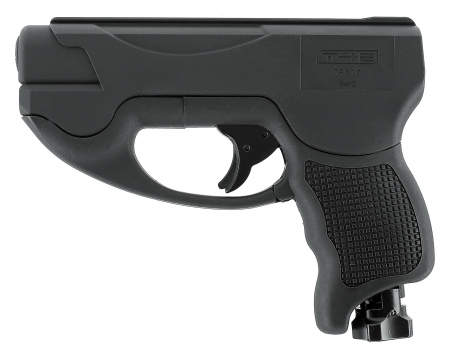 Paintball - Pistol Paintball T4E TP 50 Compact Gen2 11j