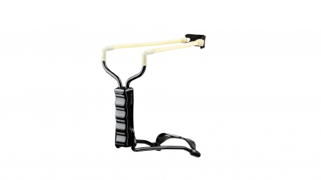 Alte Arme Airsoft - Prastie NXG PSS-141
