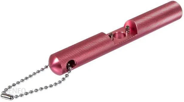 Gearbox reinforcement system / Intaritura Gearbox - PSS Cheie pentru Cilindru