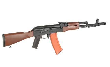 Pusca Airsoft AK-74N Sports Line S&T [5]