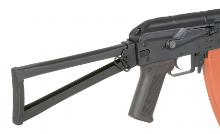 Pusca Airsoft AKS-74N Sports Line S&T [8]
