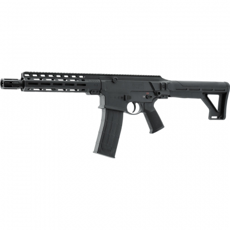 Pusca Paintball T4E TC 68 cal.68 CO2 7.5j [2]
