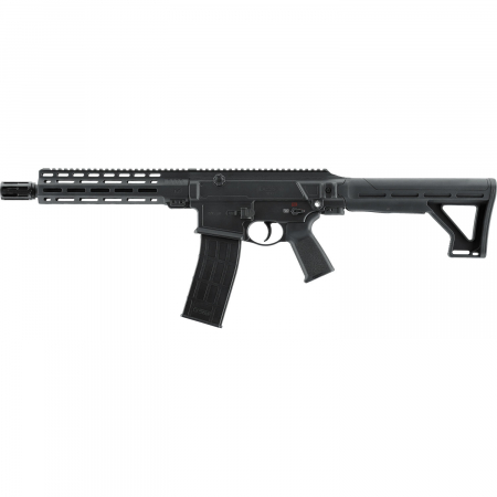 Pusca Paintball T4E TC 68 cal.68 CO2 7.5j [1]