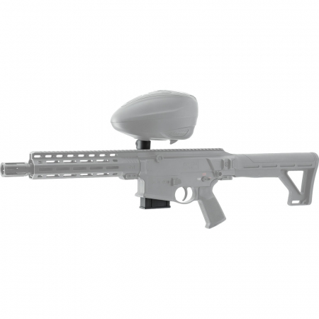 Pusca Paintball T4E TC 68 cal.68 CO2 7.5j [8]