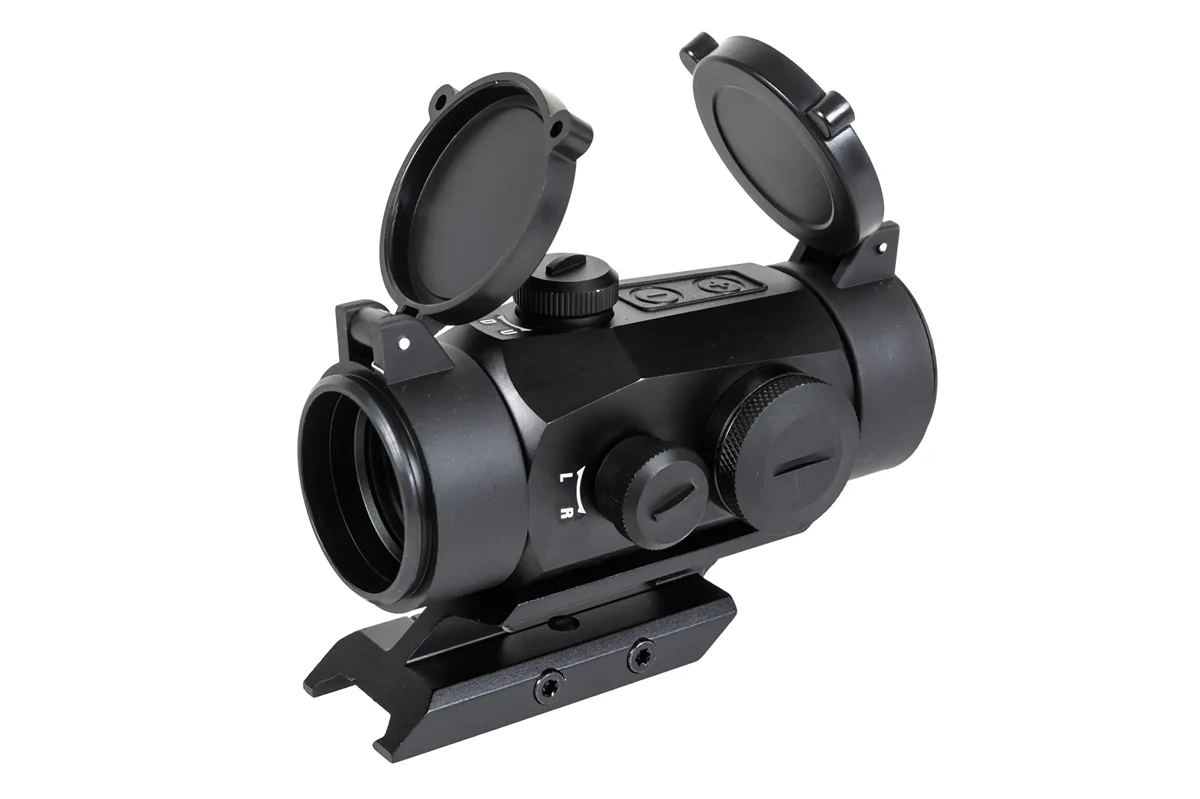 Red Dot - Red dot CORE™ Quantum
