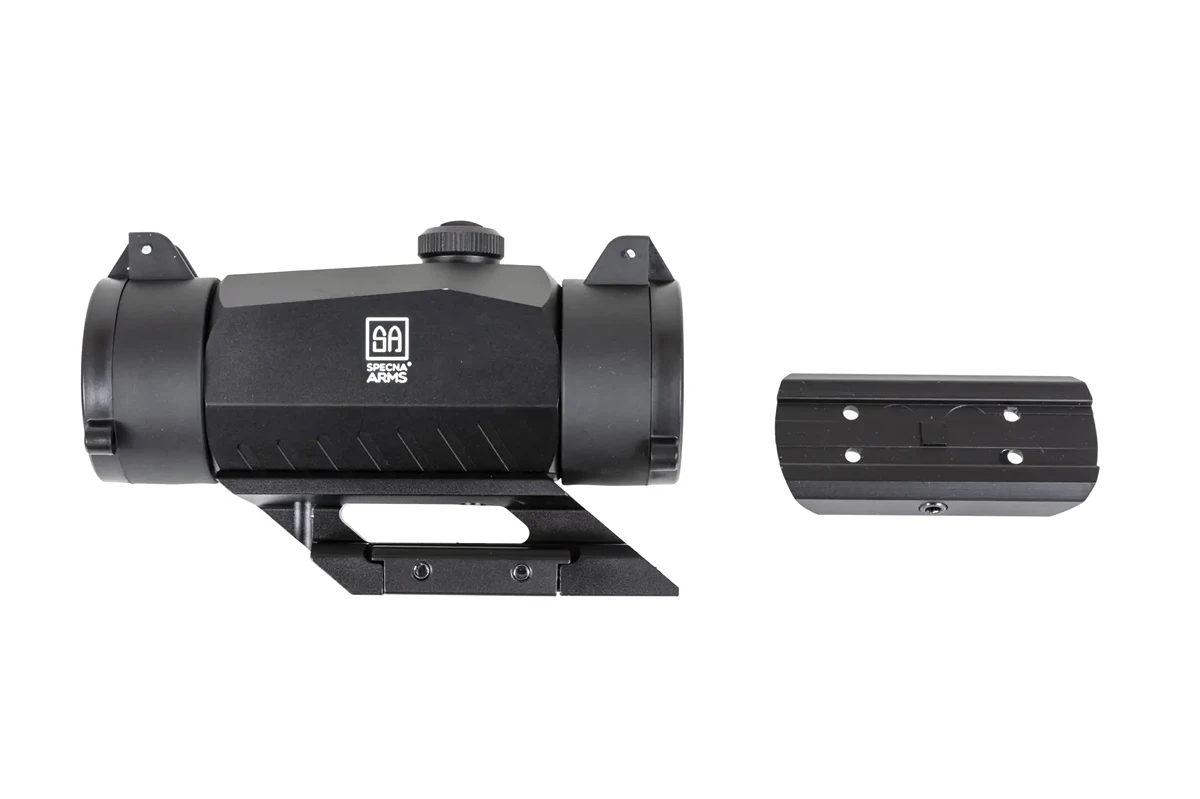Red dot CORE™ Quantum [2]