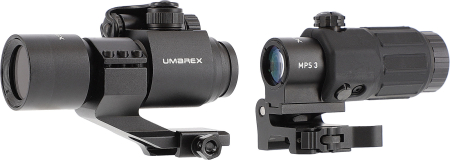 Red Dot UX MPS 3 [3]