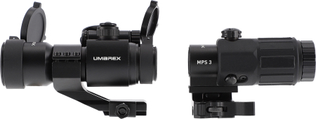 Red Dot UX MPS 3 [8]