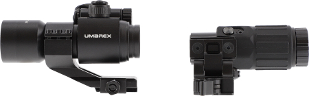 Red Dot UX MPS 3 [4]