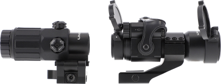 Red Dot UX MPS 3 [12]