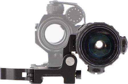 Red Dot UX MPS 3 [6]